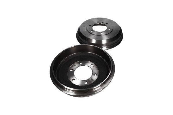 Барабан гальмівний задній Kavo Parts BD3853 ціна, від 63.44 USD